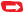 &rarr;