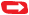 &rarr;