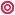 &bull;