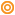 &bull;