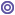 &bull;